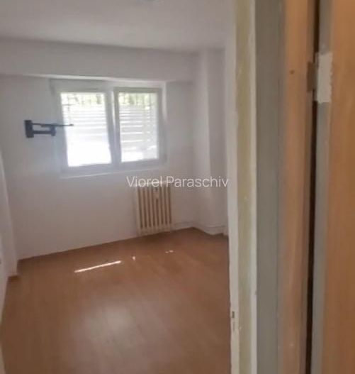 Apartament 3 camere zona Sos. Mihai Bravu - Kaufland - Prosper - Poză 3