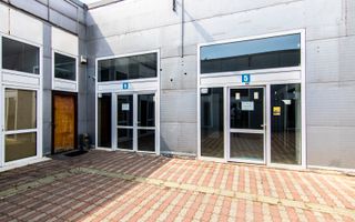 Spatiu Comercial | DE INCHIRIAT | Valea Cascadelor | Depozit | Showroom | Retail - Poză 5