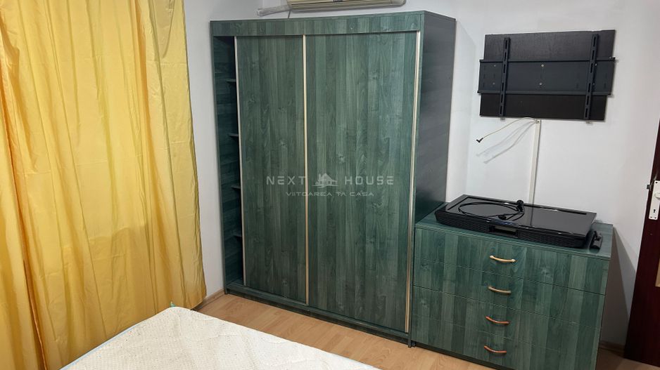 Apartament parc Sebastian  ( 13 Septembrie  - Rahova ) - Poză 5