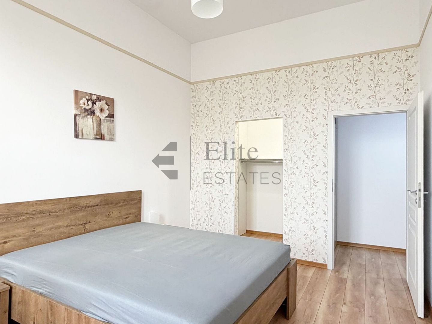 Apartament ultracentral cu 3 camere in Piata Unirii - Poză 7