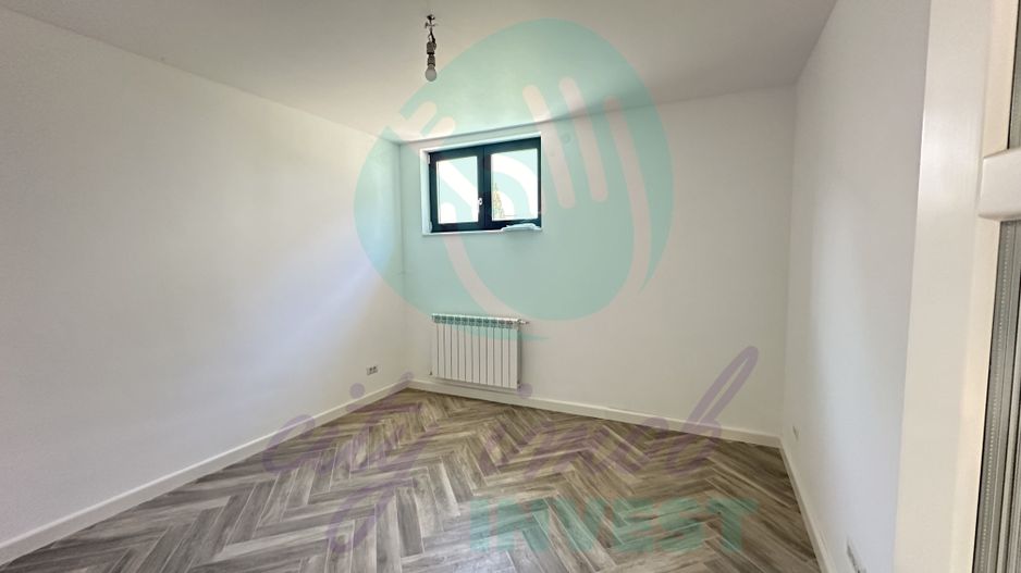 Casa NOU RENOVATA la 5 minute de metrou - Poză 18