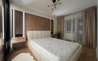 Apartament cu 3 camere |  67 mp | Zorilor | 2 BAI - Poză 7