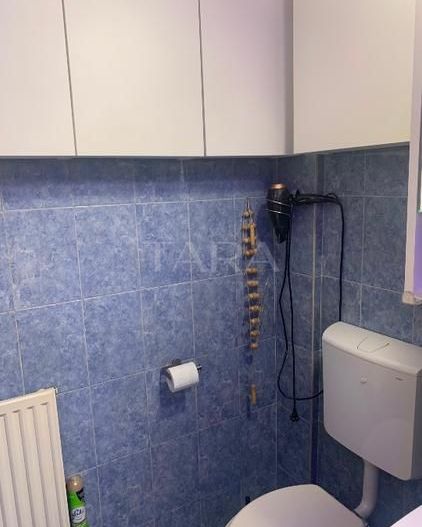 Apartament 1 cameră, 40 mp – Între Lacuri, mobilat și bine întreținut - Poză 8