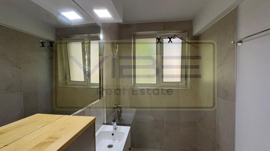 Apartament 2 camere Copou - Universitatea Al.I.Cuza - Poză 16