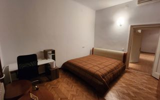 Apartament deosebit cu 3 camere în zona P-ta Victoriei - Poză 5