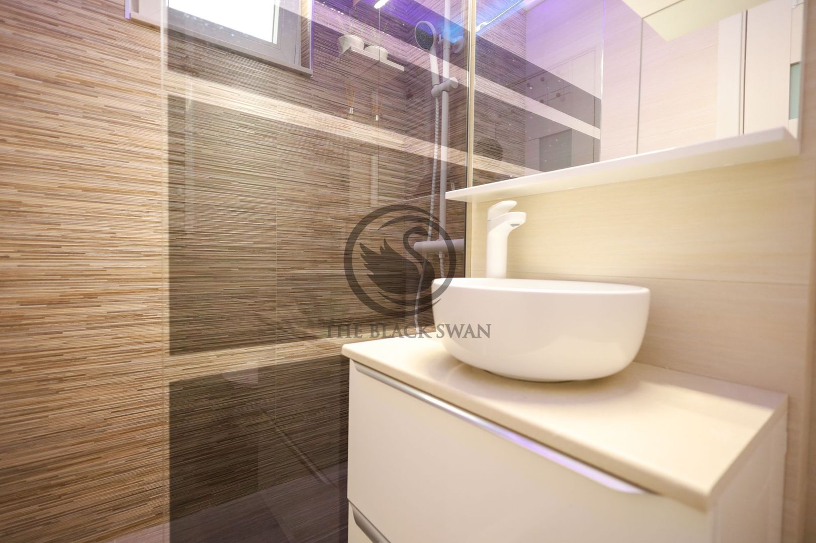 Apartament 3 camere de vanzare | Renovat, Vest, Ploiesti | Comision 0% - Poză 10