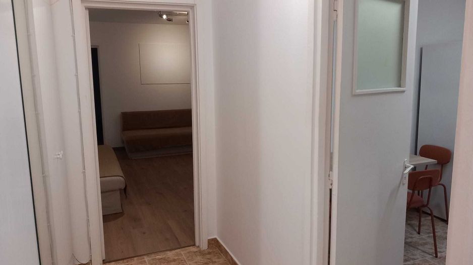 Apartament 3 camere Metrou Piata Sudului - Poză 7