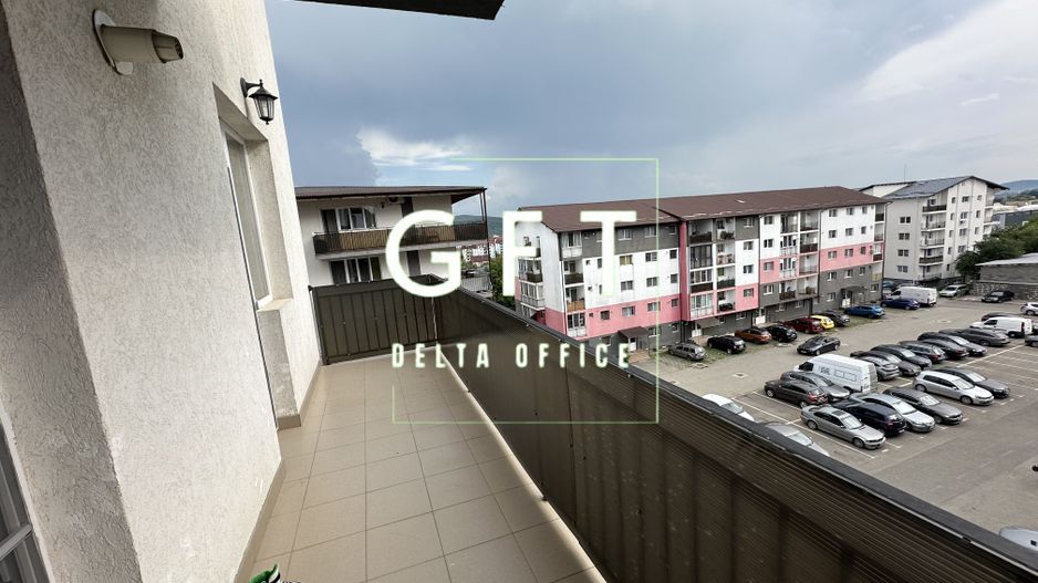 🏡 Apartament de vânzare – Subcetate, Bistrița - Poză 7