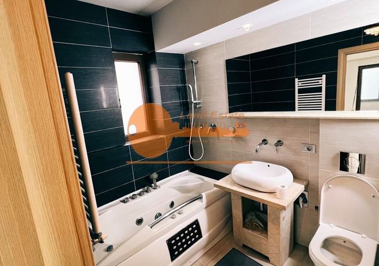 3 camere Obor ( Bloc Boutique ) - Poză 8