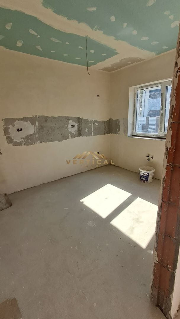 Casă Nouă P+1 Tip Calcan | 4 Camere | 3 Dormitoare - Poză 17