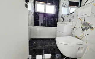 Casa 3 camere in comuna Berceni - Poză 16