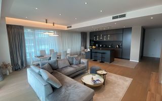 Apartament 4 camere cu View Panoramic Unic - Poză 2