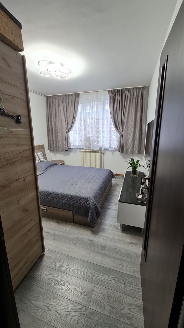 Apartament 4 Camere Berceni - Poză 4