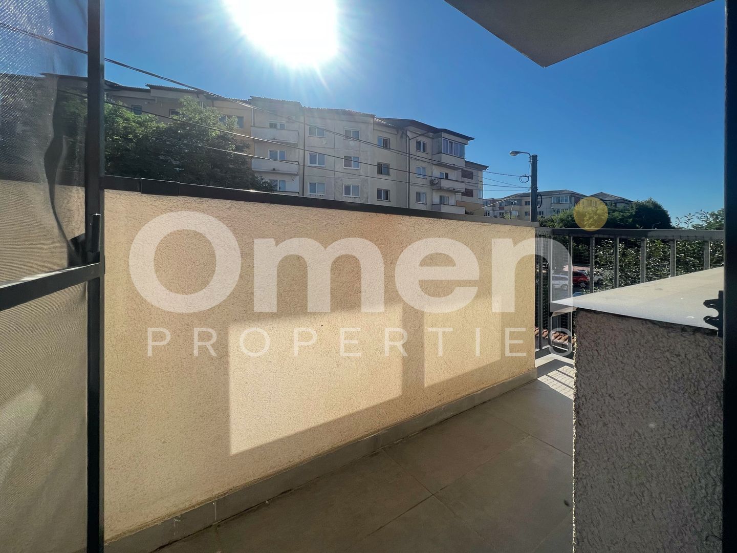 Apartament de închiriat 3 camere ,  pe Republicii, Baia Mare - Poză 7