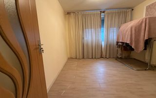 De vanzare Apartament Baia Sprie 3 Camere/Etaj Intermediar - Poză 10