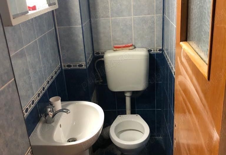 Apartament Apusului 4 camere - Poză 5