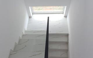 Casă P+1+pod de vânzare – Valea Adâncă - Poză 9