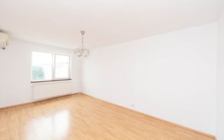 Apartament 3 camere 1980 decomandat Crangasi 2 bai loc parcare - Poză 4