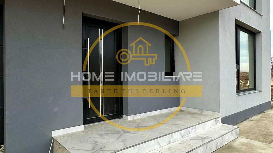 Vila Barnova 238 mp - Poză 12