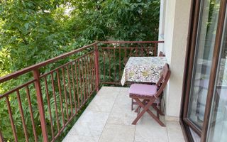 2 camere open space, balcon, parcare, Manastur, Privaverii, Mc Donalds - Poză 6