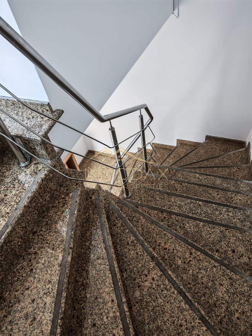 SPATIU COMERCIAL 220 MP -  ZONA MALL VITAN*** - Poză 14