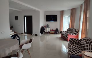 Sanandrei, Spurafete generoase, drum asflatat - Poză 5