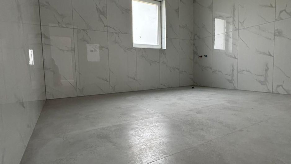 Duplex -5 camere-SUPER PRET-165.000€  | Remetea Mare | - Poză 8