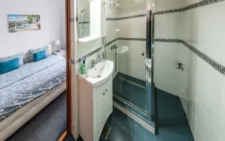 Piata Unirii|, apartament lux| cladire istorica| centrala proprie| 04.10.26 - Poză 11