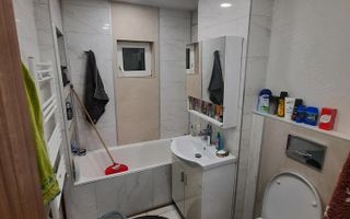 Apartament 2 camere Lipovei cu 2 blcoane - Poză 7