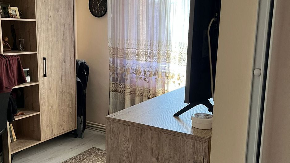 Apartament de vanzare Satu Mare, Micro 16, 4 camere. - Poză 7