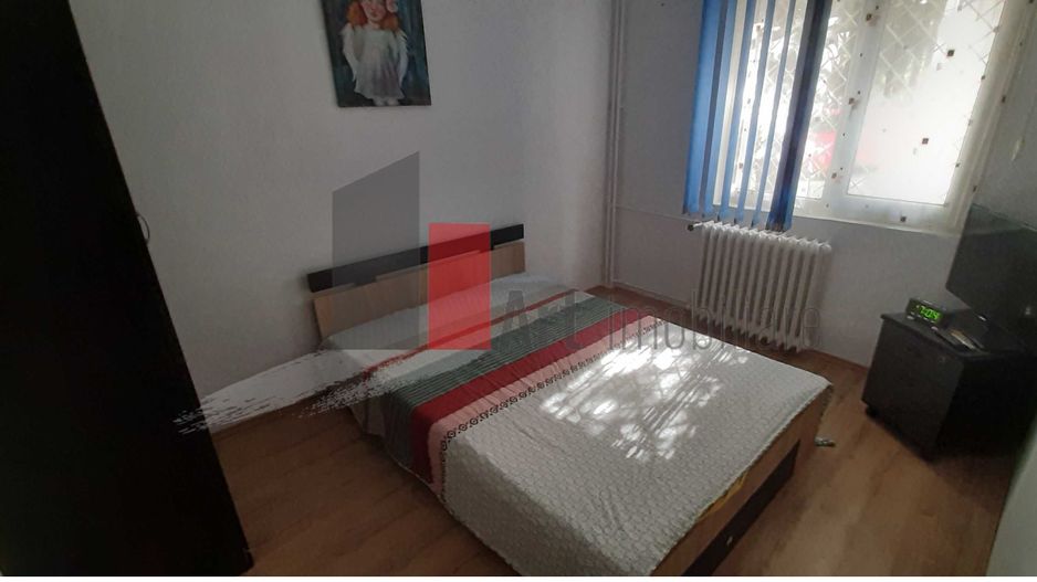 Vânzare apartament 2 camere Bd. Brâncoveanu - Lamotești - Poză 7