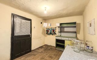 📍 Teren intravilan ultracentral – Jucu | 1.479 mp | 36 m front - Poză 2