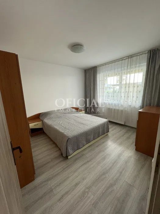 Apartament 2 Camere | 53 Mp | Parcare | Zona Floresti Terra - Poză 5