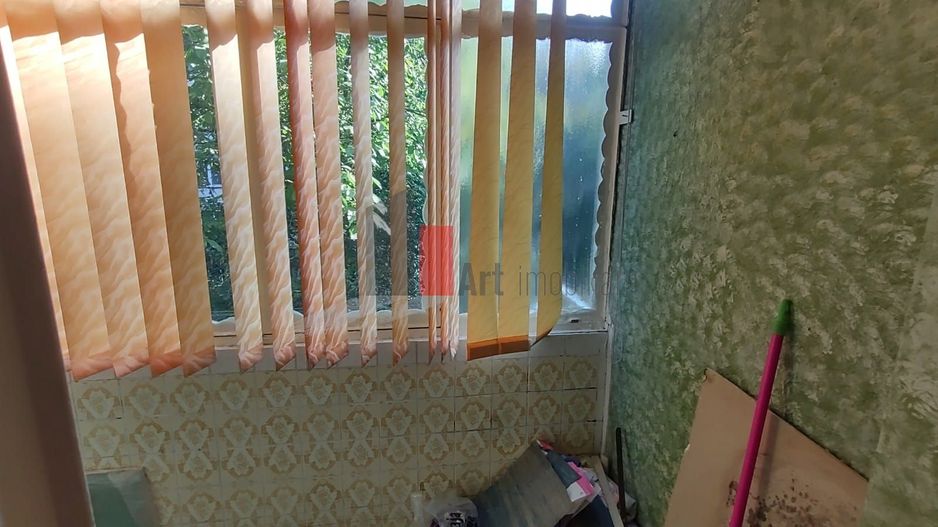 Vânzare apartament 3 camere Izvorul Crișului-Huedin - Poză 13