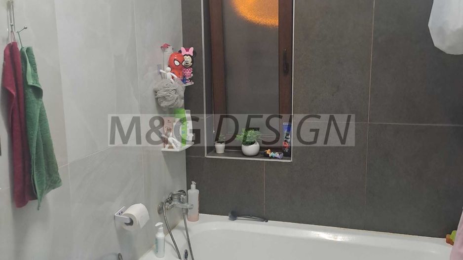 Apartament in comuna Giroc 2 camere - Poză 5