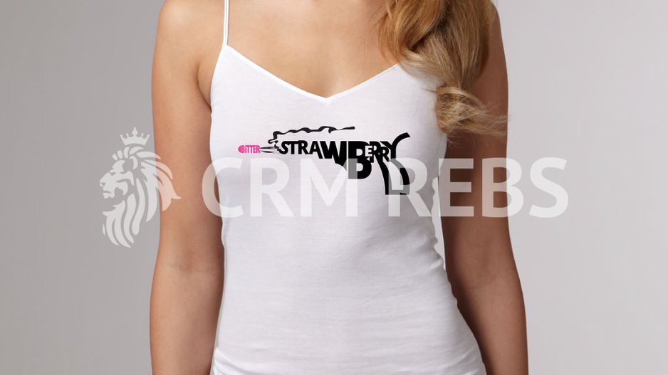 Apartament 3 camere - Poză 8