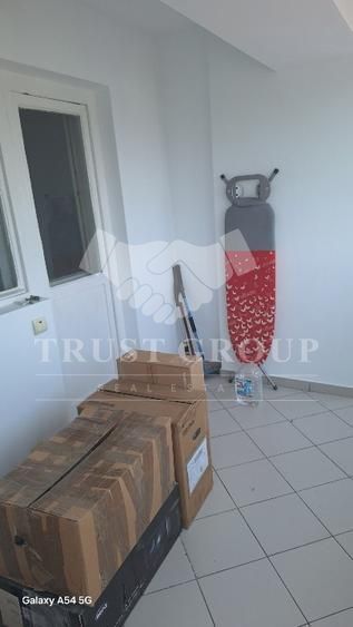 Apartament 4 camere Calea Victoriei | Imobile 1980 - Poză 12