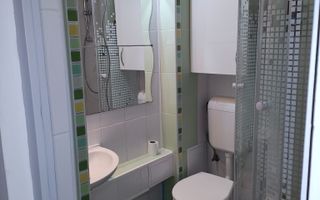 Apartament 3 camere Calea Manastur - Poză 9