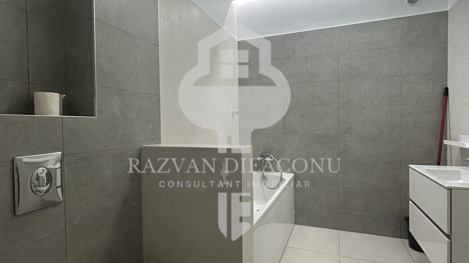 Apartament premium de închiriat - Poză 6
