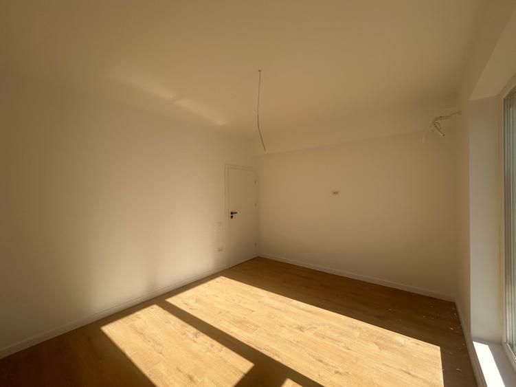 2 camere parter | sediu firma - cabinet | City Nord Tunari - Poză 5