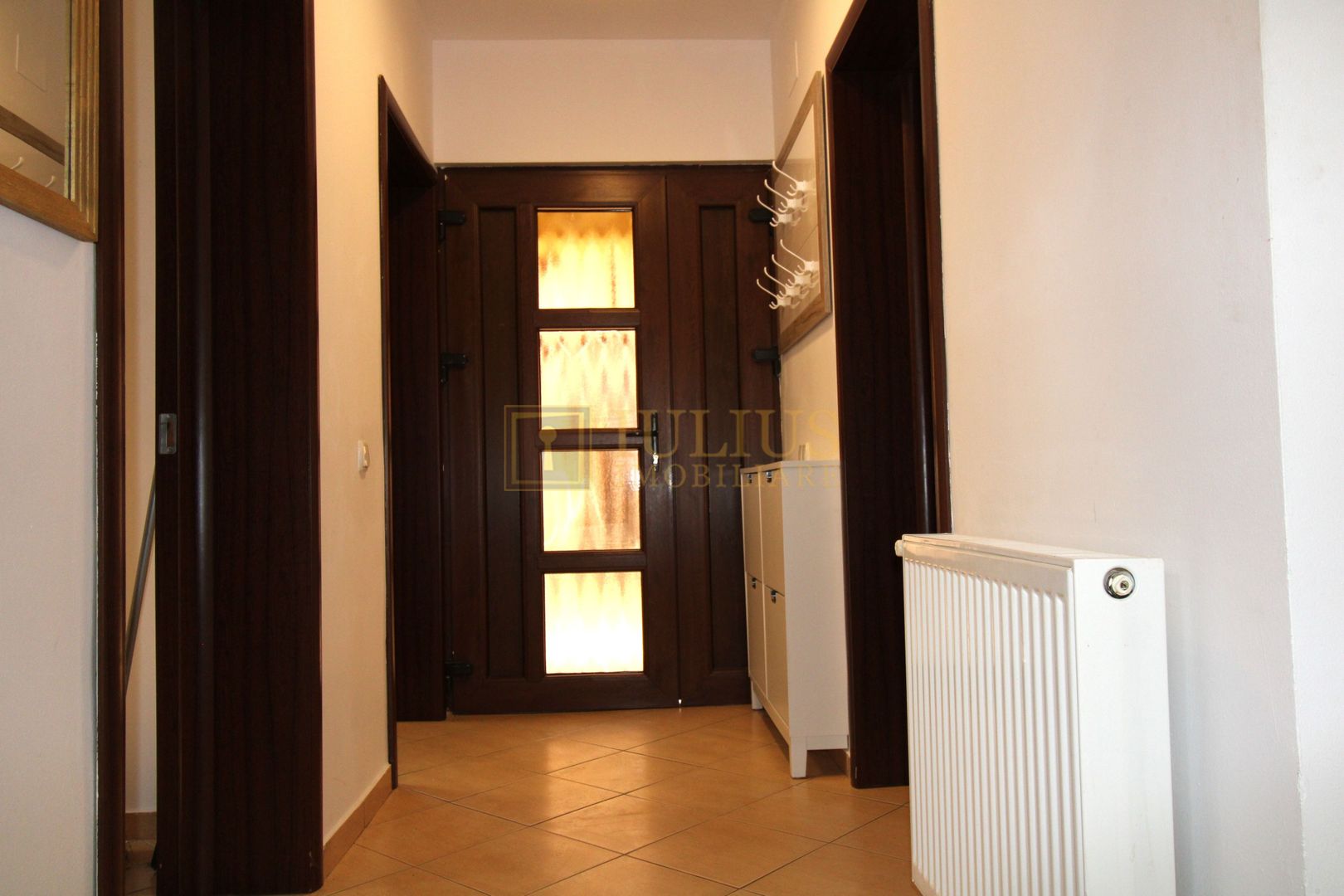 Casa INDIVIDUALA  P+M in Dumbravita, aproape de padure. - Poză 8