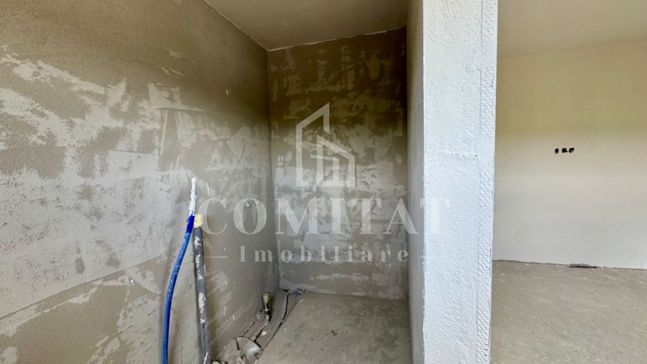 Casă de tip duplex de vânzare | 4 camere | Zona Auchan - Iris - Poză 18