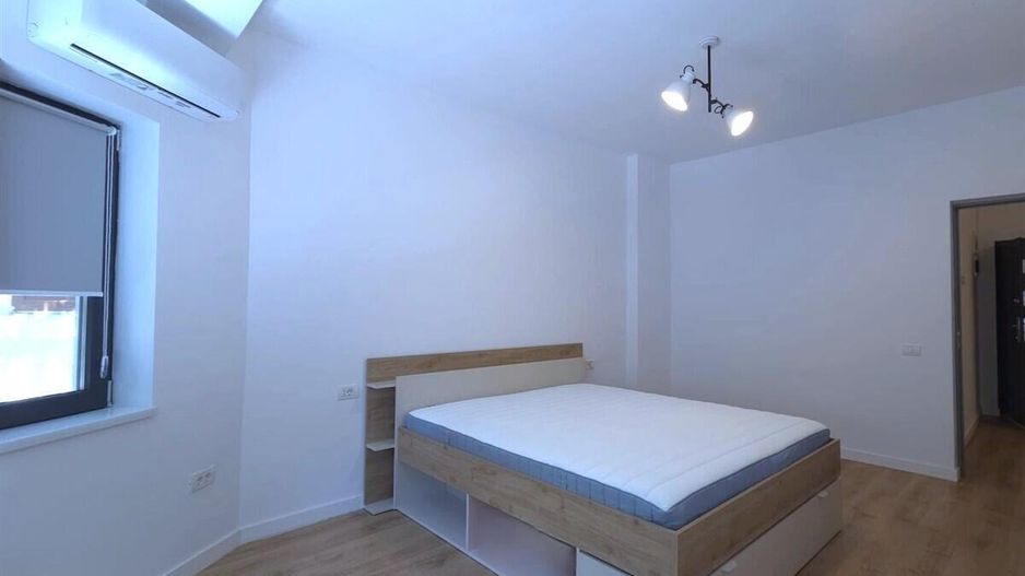 Centru - Bd Tomis 76, apartament cu 2 camere plus garsoniera separata! - Poză 32