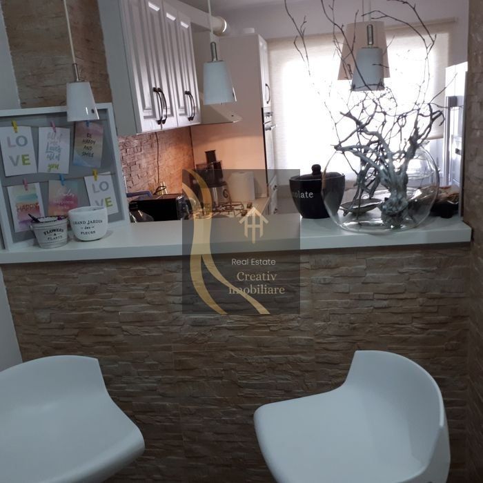 Apartament 3 camere Mosilor - Poză 7