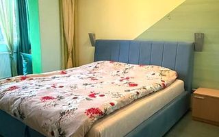Apartament 3 camere  Bucovina  etaj 2 - Poză 1