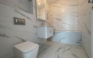 VANZARE APARTAMENTE 3 CAMERE | COMPLEX REZIDENTIAL | PIPERA | 70-83 MP - Poză 27