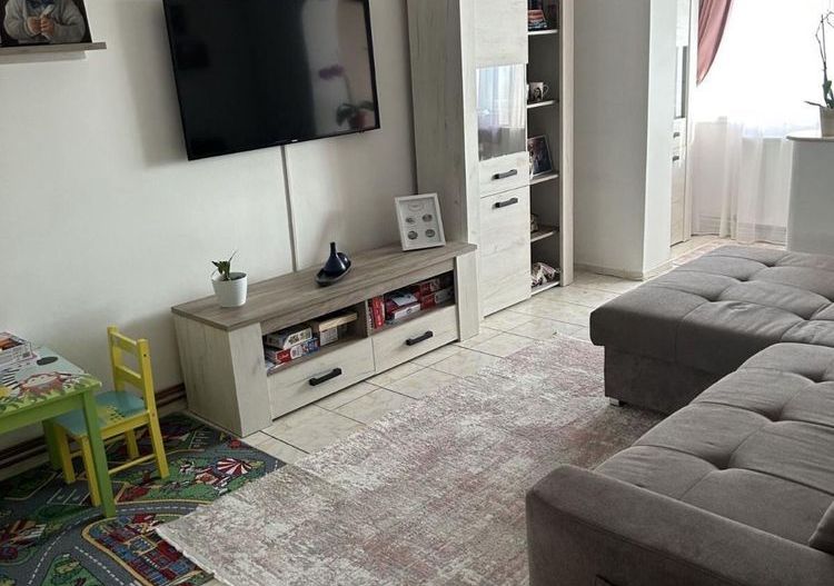 Lipovei | 3 Camere | Decomandat | Centrala Proprie. - Poză 3