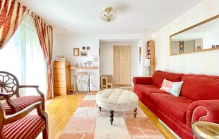 OPORTUNITATE | Apartament la Casa | 160 MP+Pod | Mehala | Comision 0%