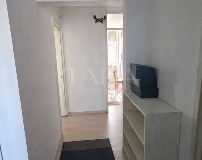 Apartament cu 3 camere Zorilor, zona Parcul Zorilor - Poză 1