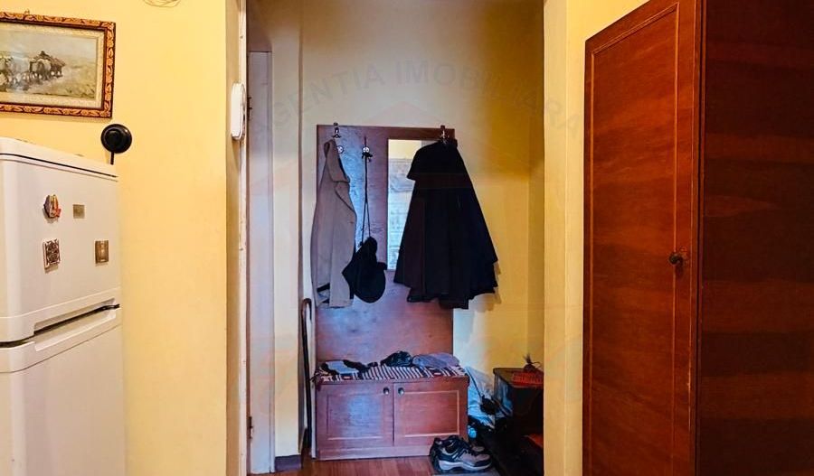 Apartament 2 camere de vânzare – Mazepa 2 - Poză 5